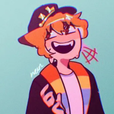 Profile image of Fundy