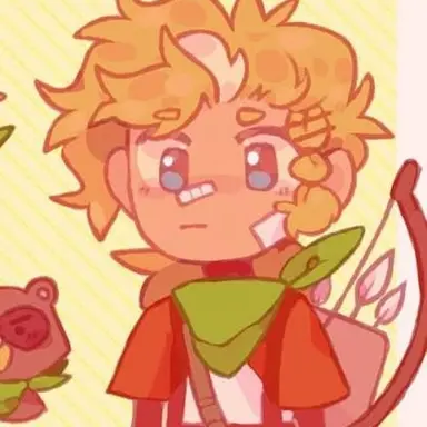 Profile image of Tommy
