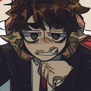 Profile image of Schlatt