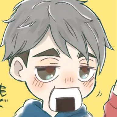 Profile image of 宮治