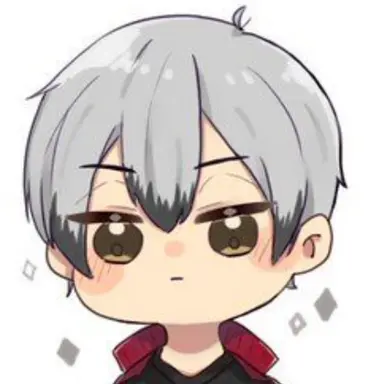 Profile image of 北信介