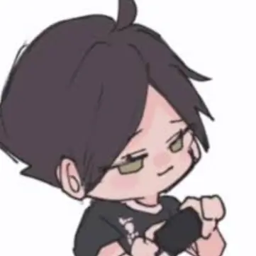 Profile image of 角名倫太郎