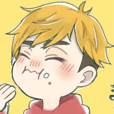 Profile image of 宮侑