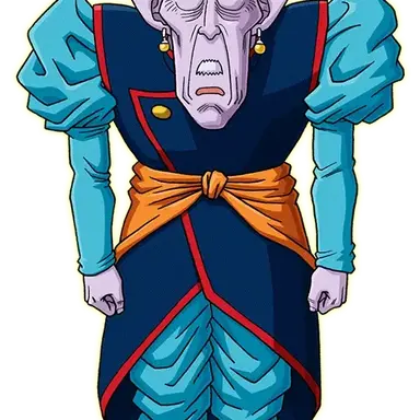 Profile image of Takoro