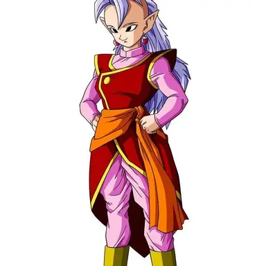 Profile image of Nisha