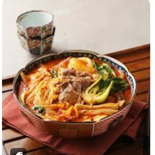 영웅조