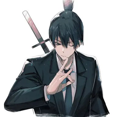 Profile image of 早川アキ