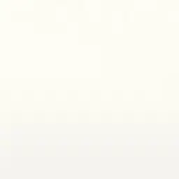 HARADA의 山中柔太郎と結婚？！