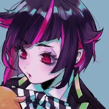 Profile image of リリア