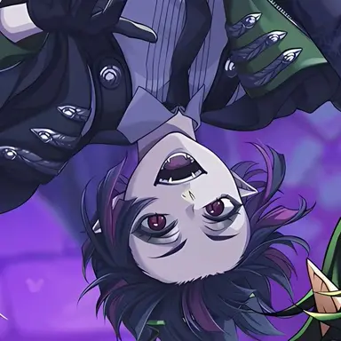 Profile image of リリア