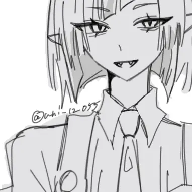 upp___kin의 約束事。