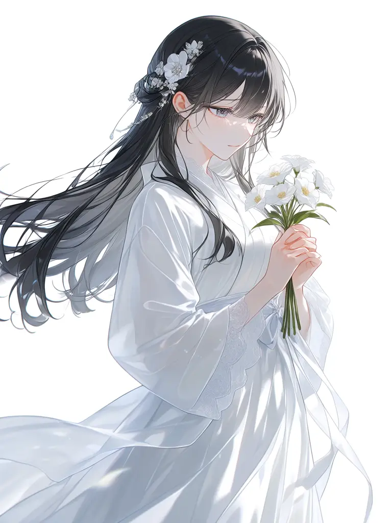 aaai8425의 40億年分の好きを伝えたい