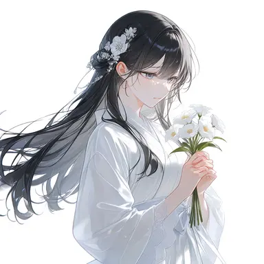 Profile image of 遥