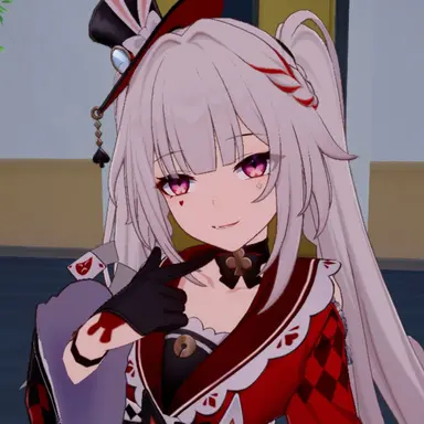 Profile image of 스파키