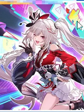 hiyo402604020의 스파키 축제@Official