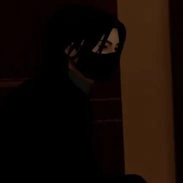 Nodapbug의 단답벌레