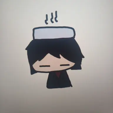 Profile image of 단답벌레