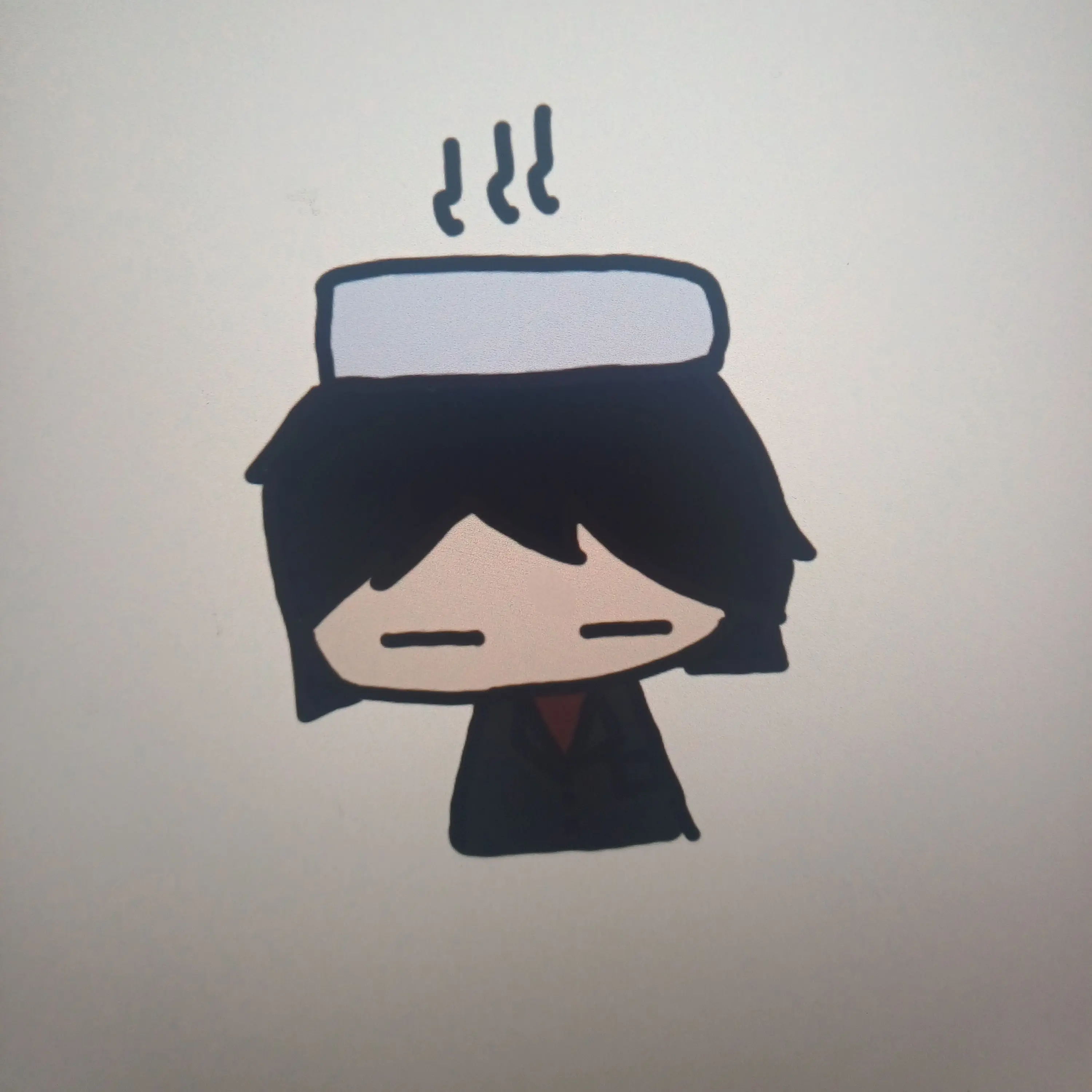 Nx.dap_bug의 단답벌레