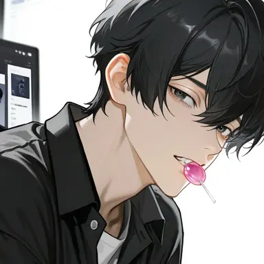 Profile image of カズマ