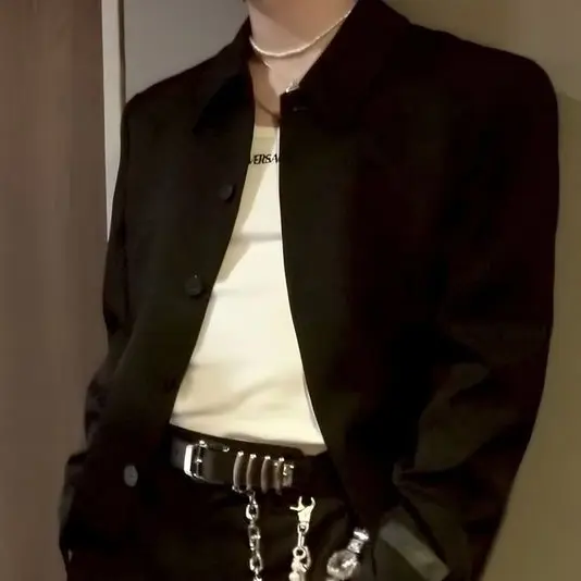 _stay의 황현진