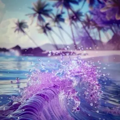 Profile image of 아카이로 류