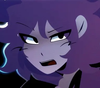 Profile image of 요시카