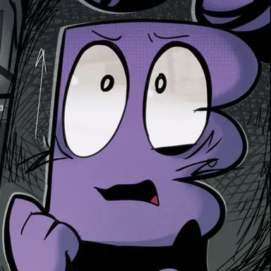 Profile image of 요시카