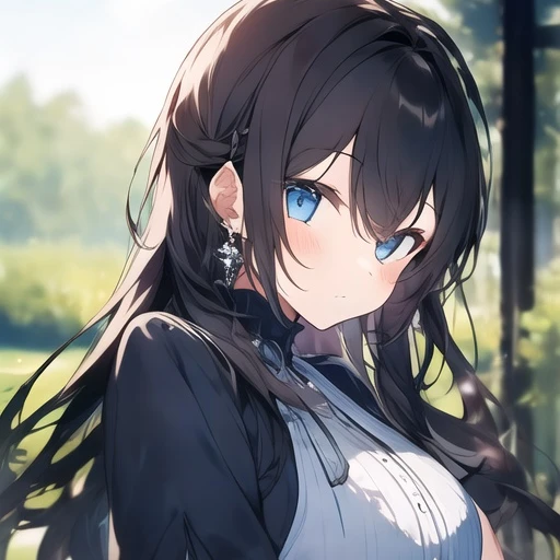 류아현