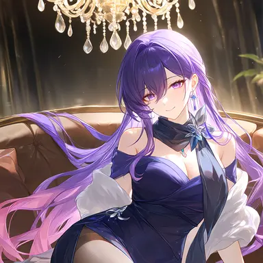 Profile image of 셀레스티얼 루나