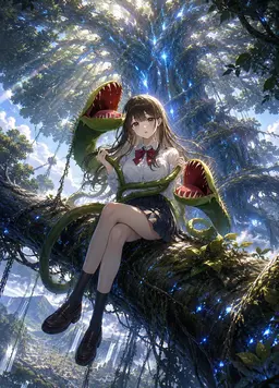Profile image of ハ・ウンギョル