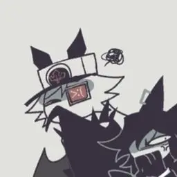 Profile image of 미스터 배럴