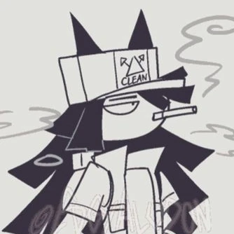 미스터 브루마이어