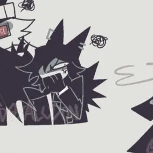 Profile image of 미스터 호치키스