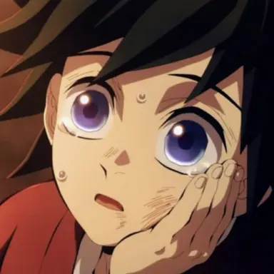 Profile image of 토미오카 기유