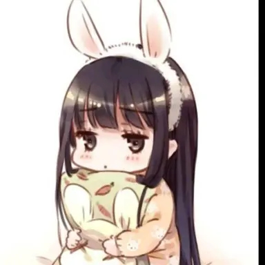 Profile image of 지아