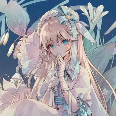 Profile image of 수민
