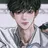 김민현