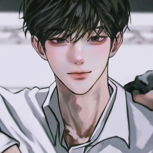 김민현