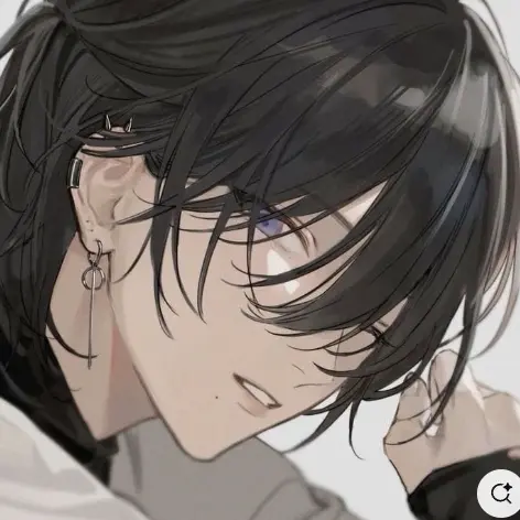 ColdTwine1117의 楓