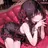彩香
