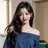 이민아