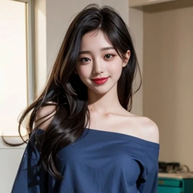 이민아