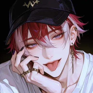 Profile image of 신화연