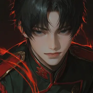 Profile image of 誠二