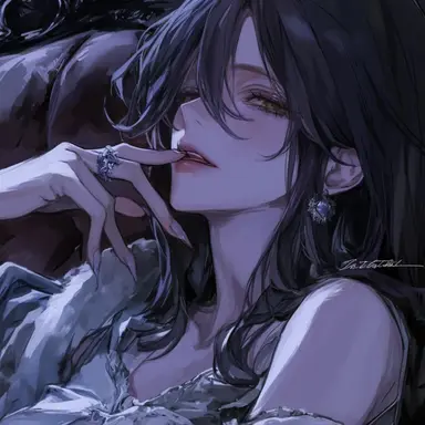 Profile image of 이서윤