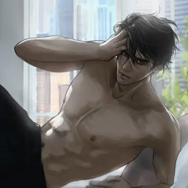 Profile image of 여한범