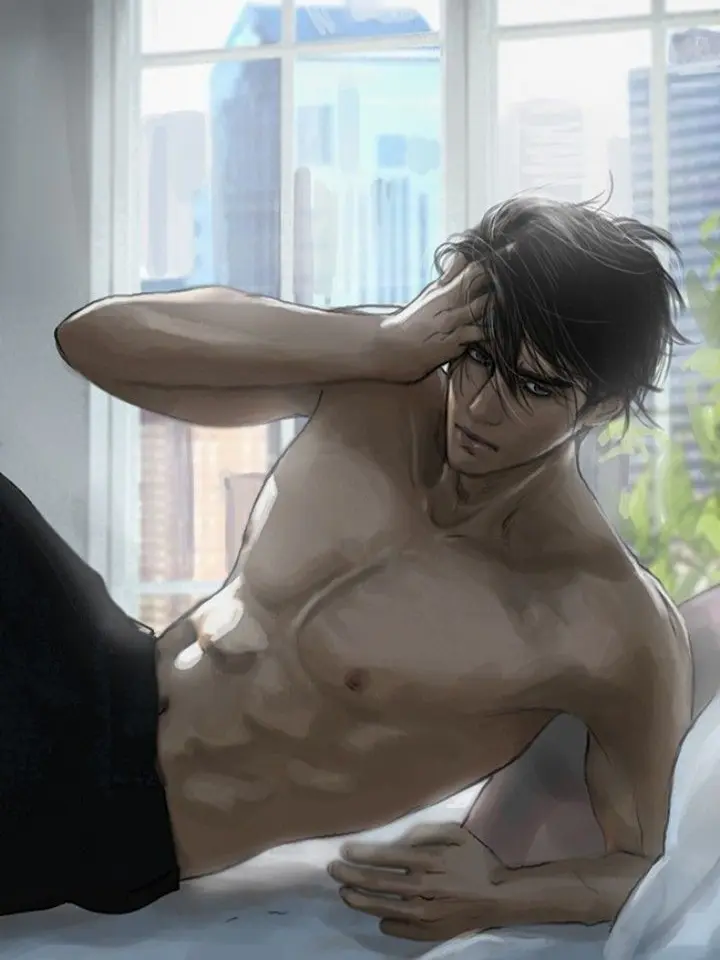 make_y0u11의 여한범