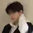 장하오