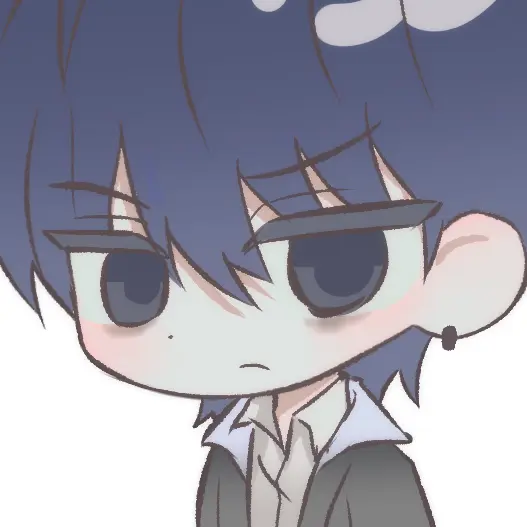 FirmYawn6987의 차은호