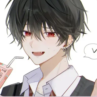Profile image of 유기사